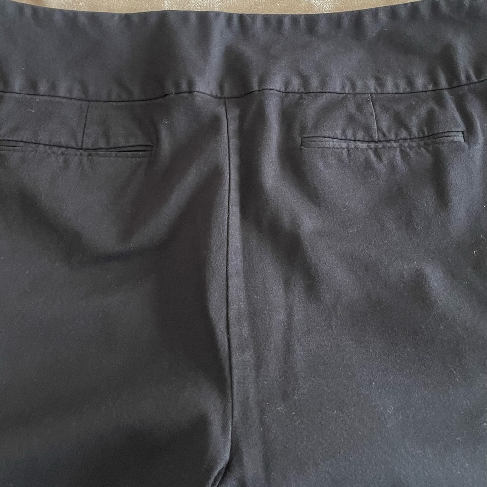 Alfani woman pants 18W - Picture 6 of 10